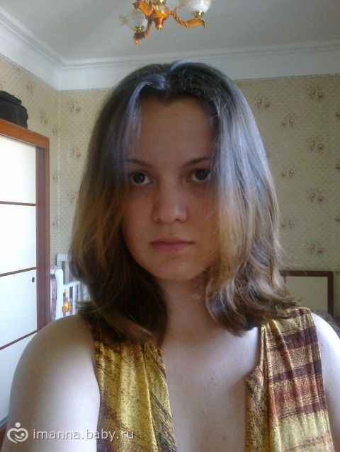 Как сделать чтобы челка торчала Как сделать чтобы челка торчала