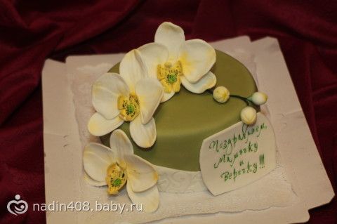Будем спортом заниматься стих Будем спортом заниматься стих