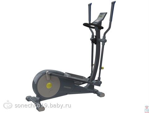 как убрать прослойку жира с живота девушке как убрать прослойку жира с живота девушке