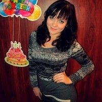 Как болит поджелудочная, симптомы Если ребенок не набирает вес при беременности