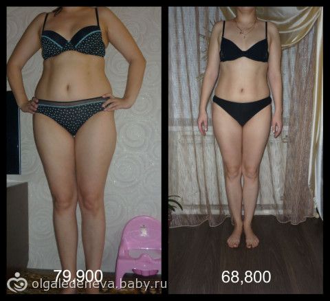 Как похудеть с 50 размера до 46 размера Как похудеть с 50 размера до 46 размера
