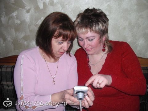 Конкурсы для свекрови и тещи Конкурсы для свекрови и тещи