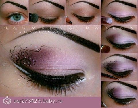 Массажем можно излечить все Массажем можно излечить все