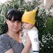 Лиана Дугинова