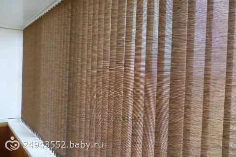 Потолочная плитка для оформления группы Потолочная плитка для оформления группы