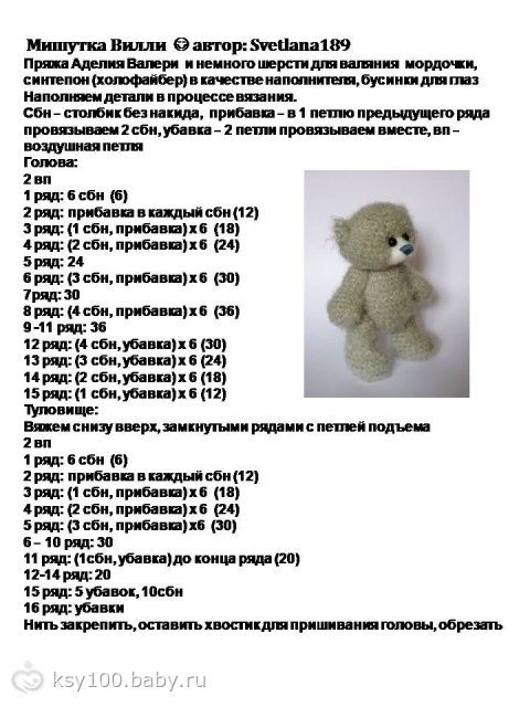 Вязаные юбки.ру - Вязание юбок крючком и спицами, схемы вязания юбок Выкройка шарнирной куклы - запись пользователя Екатерина (KaterinaDolls)
