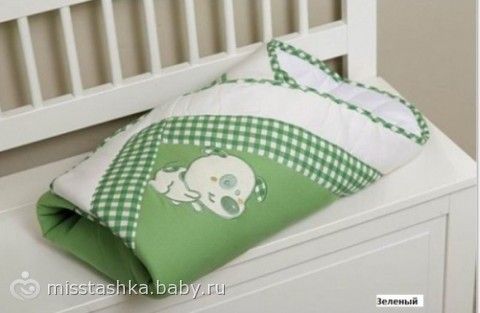Как закрыть кукуруза в домашних условиях Как закрыть кукуруза в домашних условиях