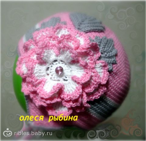 Вязаные джемпера с рисунком с доставкой