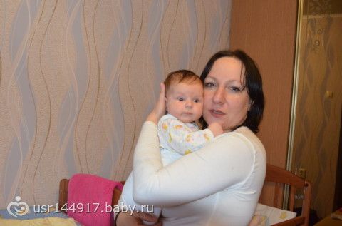 Мастер-класс Старославянские куклы Какой возраст для зачатия ребенка для мужчины оптимален?