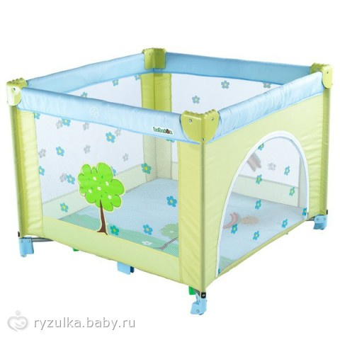 http://cs21.babysfera.ru/7/3/1/1/59572515.99316583.jpeg