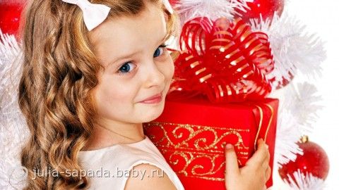 Как сделать 2 аккаунта с одного компа Как сделать 2 аккаунта с одного компа