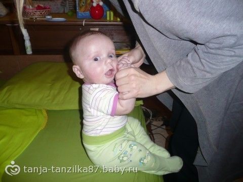 Внематочная беременность признаки, причины Влияние медикаментов на зачатие, беременность