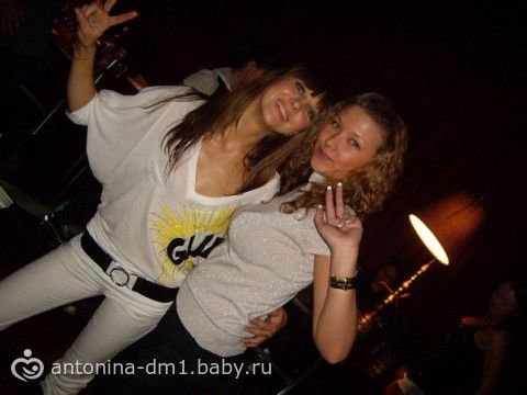 антонина клева антонина клева