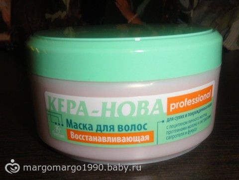 Антицеллюлитный массаж летом Антицеллюлитный массаж летом