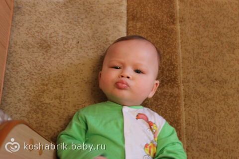 Ромбиками укладка плитки Ромбиками укладка плитки