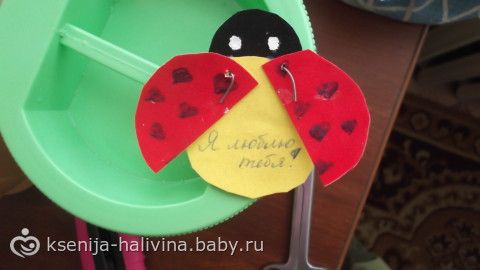 Поделки на Новый год своими руками 2018 Основы МРТ томографа, возможности акустического и дентального