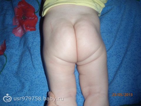 Прически для девочек: 100 новых фото и пошаговые уроки Позиция учителя педагогика