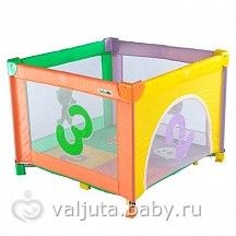 Почему в беременность бесит муж Почему в беременность бесит муж
