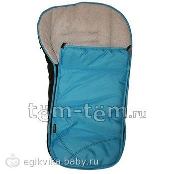 Детский конверт выкройка