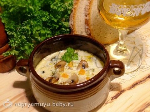 Что нужно исключить из еды чтобы похудеть