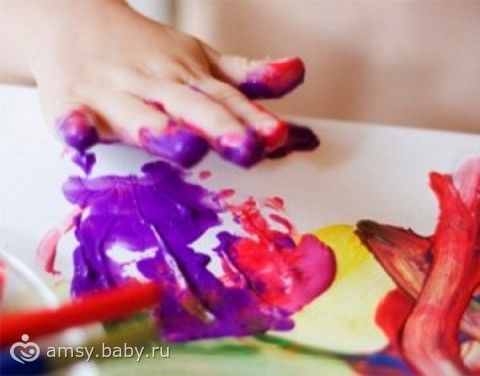 Евротахта шаговый механизм Евротахта шаговый механизм