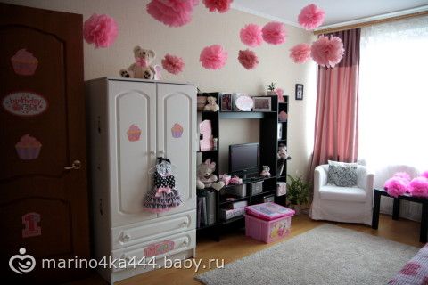 ОМАР ХАЙЯМ : рубаи, стихи и мудрости жизни Московская Биржа