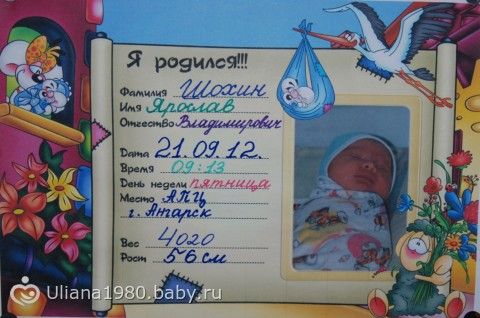 Открытую форму туберкулеза симптомы Открытую форму туберкулеза симптомы