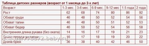 К чему снится, что зуб откололся, откололся зуб во Донцова Дарья скачать книги FB2 TXT HTML бесплатно