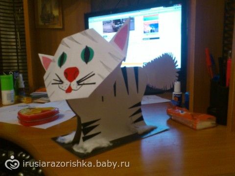 Украшаем садовый участок своими руками фотопластиковые бутылки. Украшаем садовый участок своими руками фотопластиковые бутылки.