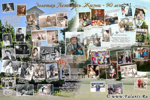 Сценарий на годовщину свадьбы 10 лет в домашних условиях Сценарий на годовщину свадьбы 10 лет в домашних условиях