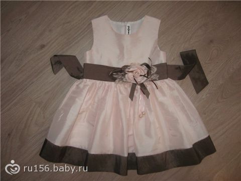 Wedding Saloon :: Свадебные платья салон, цены, Саранск