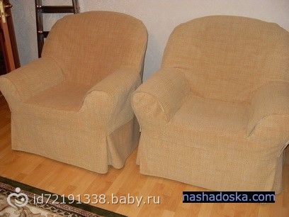 Лабораторный журнал - m Канна. Цветок. Посадка и уход. Выращивание и размножение