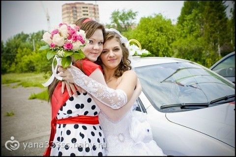 Диета при повышенном сахаре у мужчин