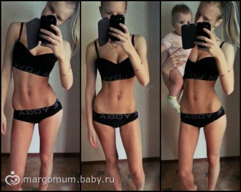 почему я не худею на правильном питании почему я не худею на правильном питании