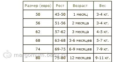 одежда из америки куртка аляска