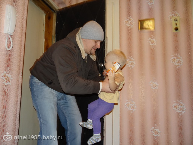 http://cs21.babysfera.ru/9/8/c/a/102886782.m.jpeg