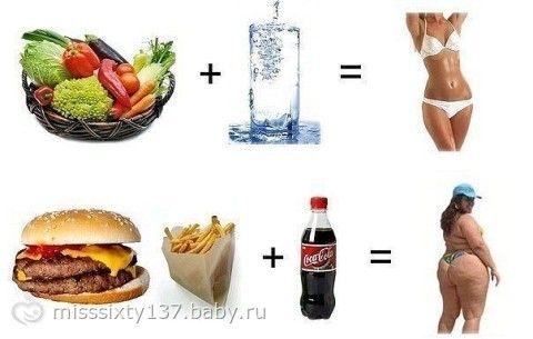 питание для похудения для мужчин меню питание для похудения для мужчин меню