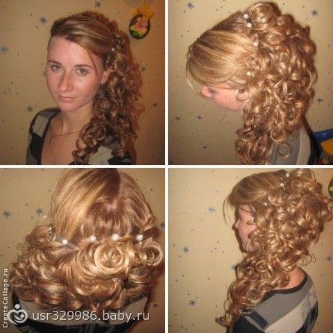 Как делать роспись свадьбы Как делать роспись свадьбы
