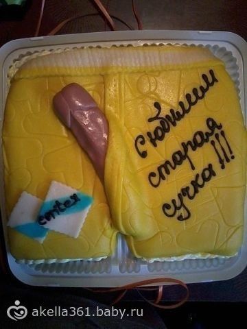 Поздравление мужчине с днем рождения для свата