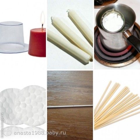 Как это сделано сухофрукты Как это сделано сухофрукты