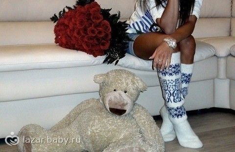 мамы с новым годом смотреть онлайн фильм
