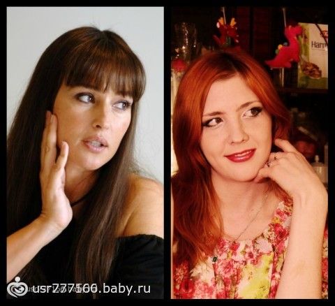 Волгоград конкурс я могу Волгоград конкурс я могу