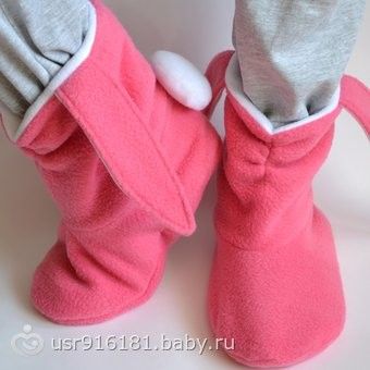 Как сшить зайца тильду выкройки с фото Как сшить зайца тильду выкройки с фото