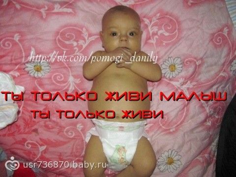 Как быстро убрать лишнее с боков и живота
