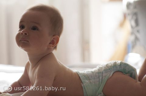 С днем рождения мой малыш 1 годик С днем рождения мой малыш 1 годик