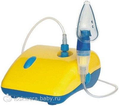Давать ли ребенку антибиотик при насморке