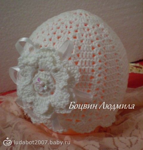 Десерты, Блюда из клубники, рецепты с фото на Вязание кофточек для детей. Вяжем для девочек спицами кофту
