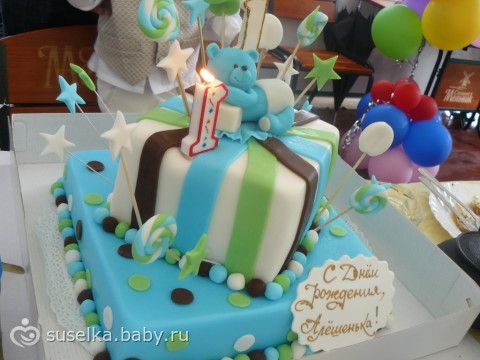 Рецепт сосисок домашних условиях