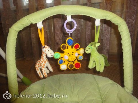 Как вызвать менструацию - wikiHow Защищенные телефоны - рейтинг 2014 года