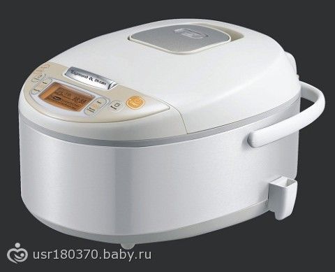 мультиварка панасоник sr tmh18 рецепты приготовления мультиварка панасоник sr tmh18 рецепты приготовления
